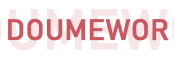 Doumewor Massage Tools